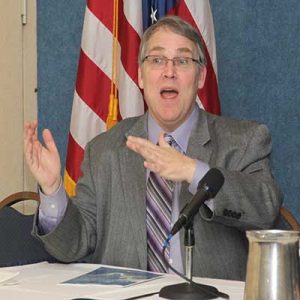 Bob-Gourley-OODA-Ventures Bob-Gourley-OODA-Ventures