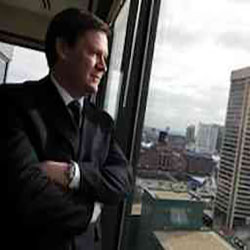 Jim-Little-OODA-Ventures Jim-Little-OODA-Ventures