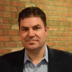 Matt-Devost-Head-Shot-2015-LoRes Matt-Devost-Head-Shot-2015-LoRes